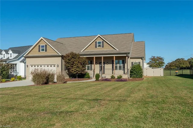 2237 Bethel Church Road, photo 5 of 45