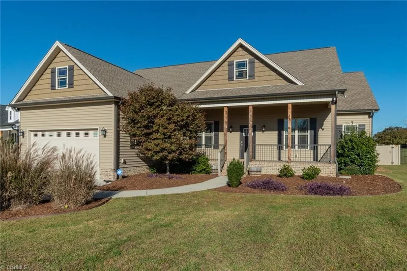 2237 Bethel Church Road, photo 1 of 45