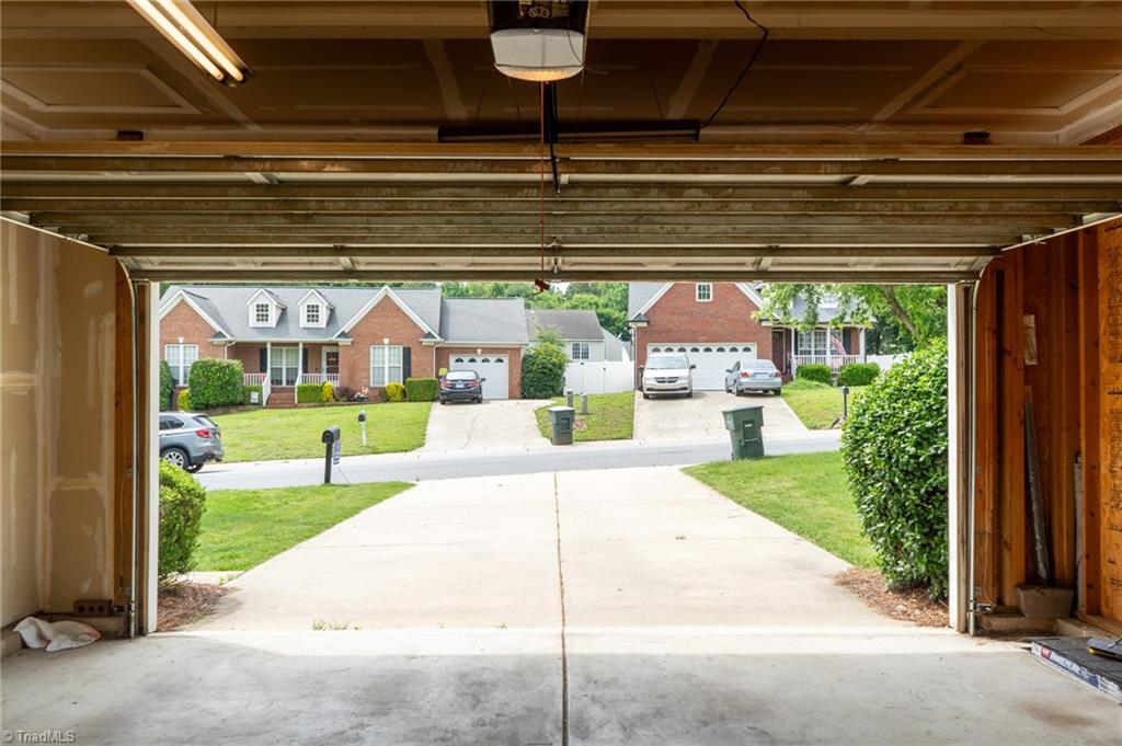 435 Riverwalk Drive, Concord, North Carolina image 41