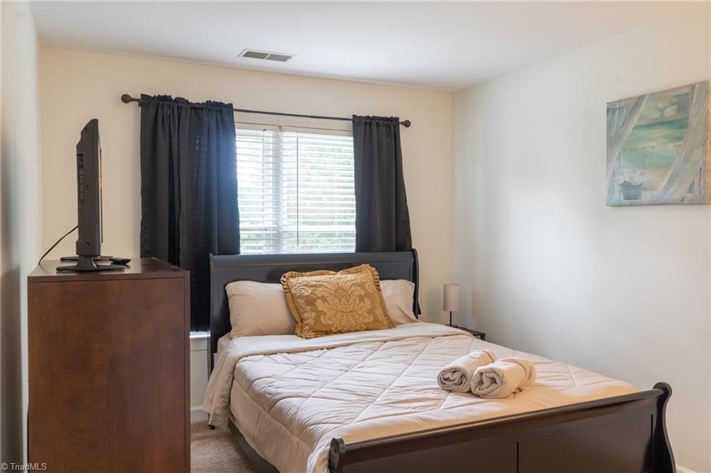 435 Riverwalk Drive, Concord, North Carolina image 25