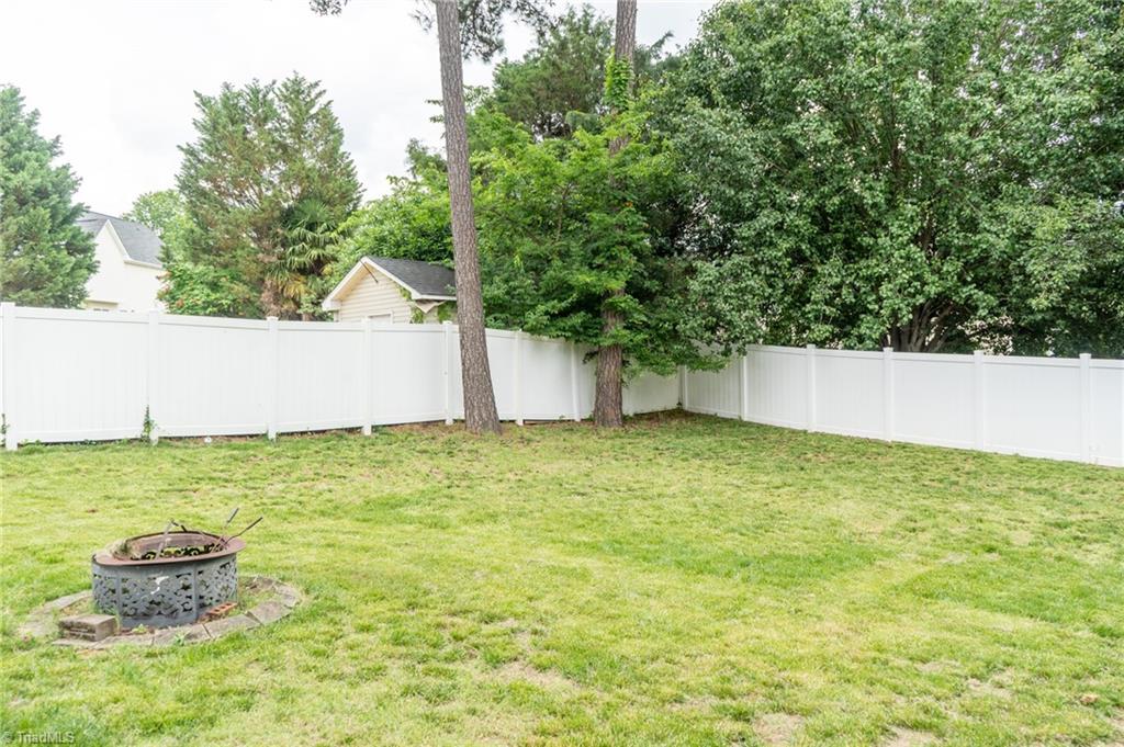 435 Riverwalk Drive, Concord, North Carolina image 6