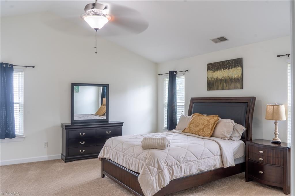 435 Riverwalk Drive, Concord, North Carolina image 21