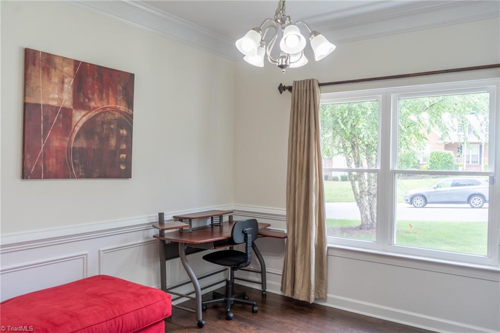 435 Riverwalk Drive, Concord, North Carolina image 14
