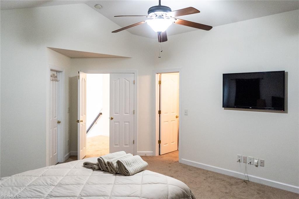 435 Riverwalk Drive, Concord, North Carolina image 24