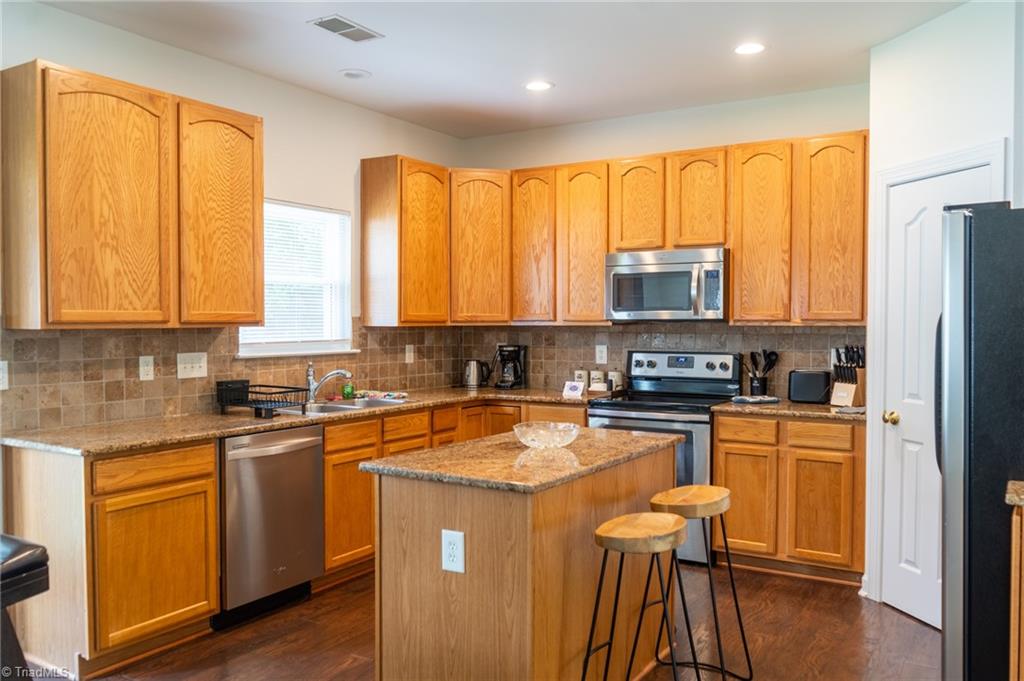 435 Riverwalk Drive, Concord, North Carolina image 10