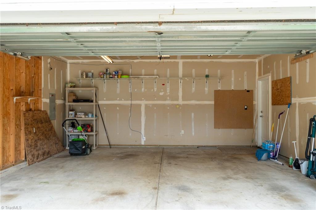 435 Riverwalk Drive, Concord, North Carolina image 40