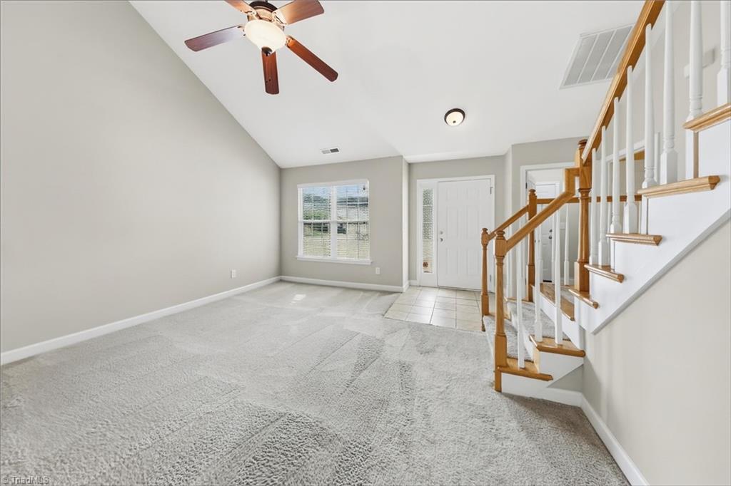 Photo of 4695 Audrey Drive, Winston-Salem, NC 27127 (MLS # 1237436)