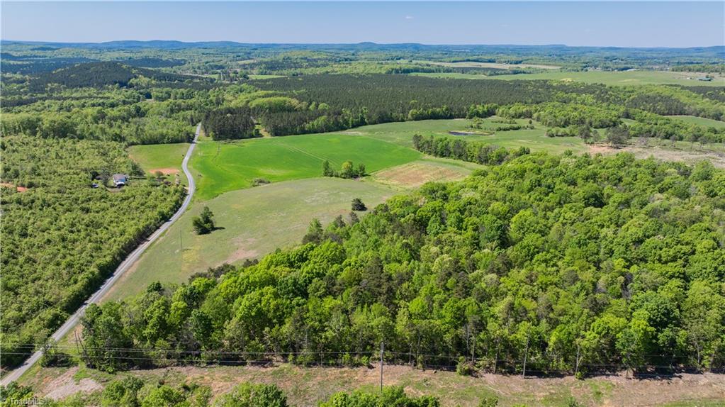 Chapel Hill Church Road, Denton, North Carolina image 11