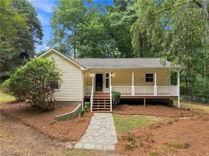 528 Wright Rd – Investment Home