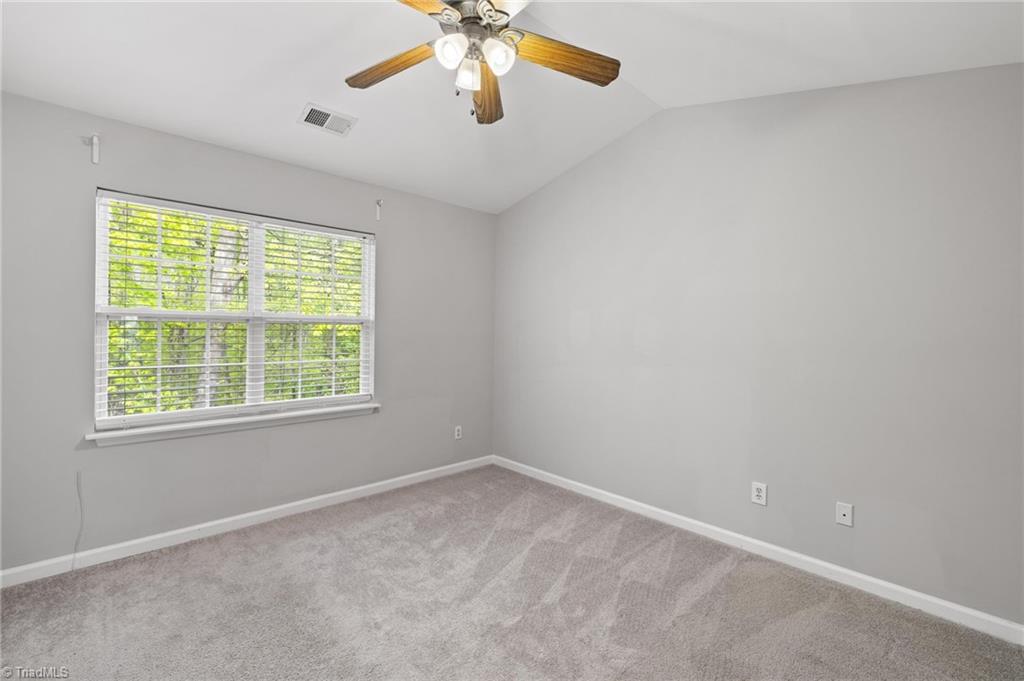 3757 Winborne Lane, Greensboro, North Carolina image 10