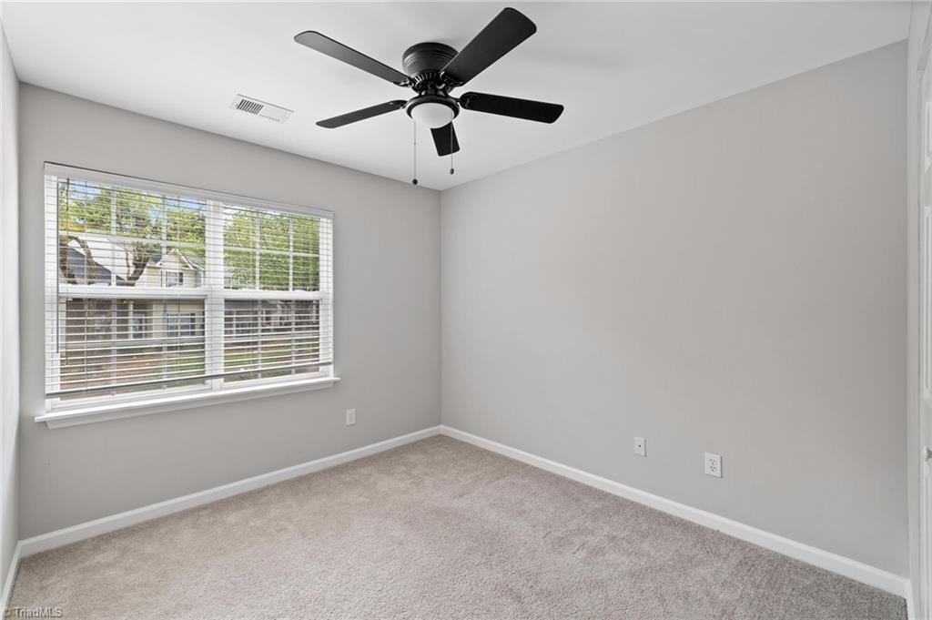 3757 Winborne Lane, Greensboro, North Carolina image 13