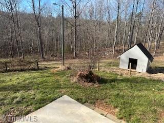 1125 Fox Hills Road, Pinnacle, North Carolina image 6