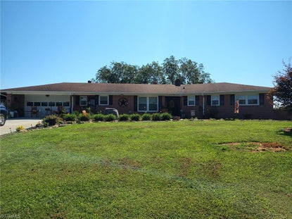 727 Cody Trl – Investment Home