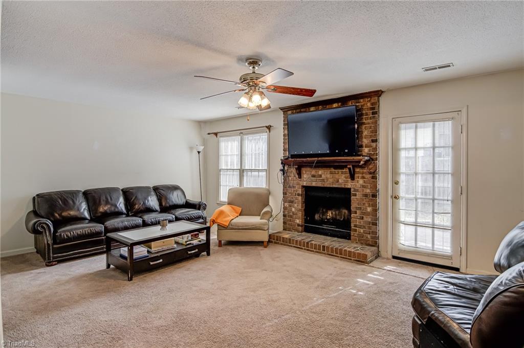 4333 Edith Lane, Greensboro, North Carolina image 11