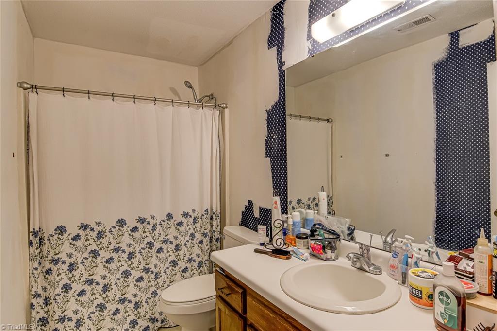 4333 Edith Lane, Greensboro, North Carolina image 29