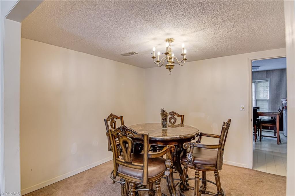 4333 Edith Lane, Greensboro, North Carolina image 17