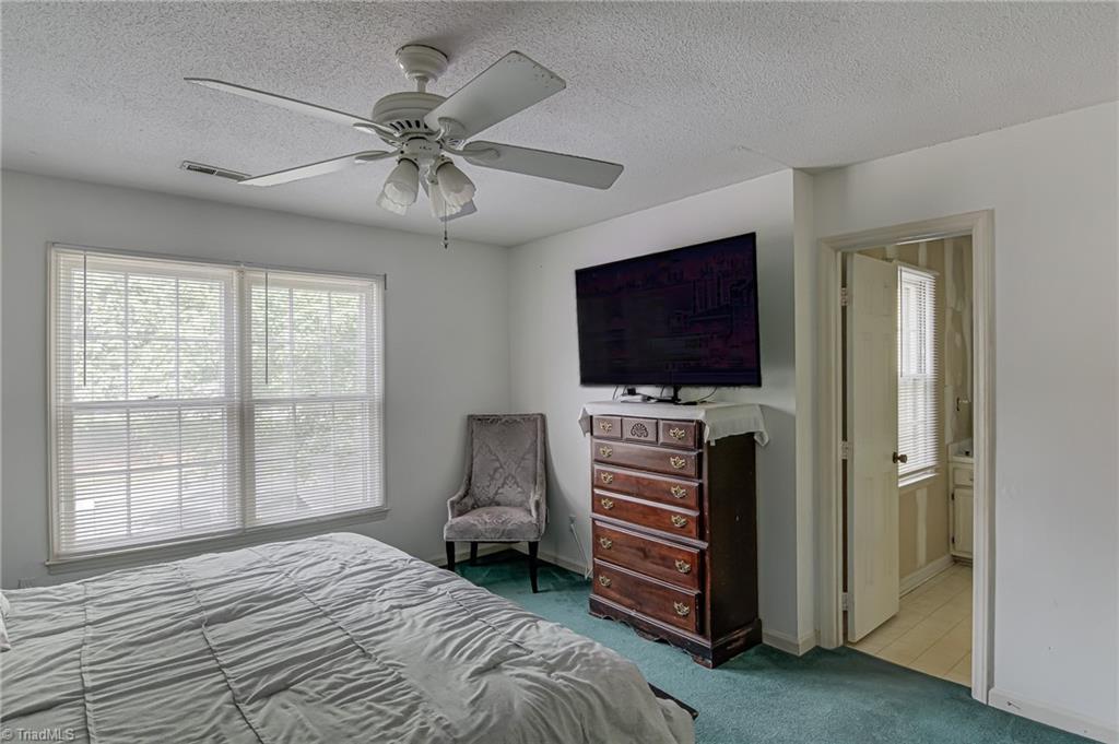 4333 Edith Lane, Greensboro, North Carolina image 25