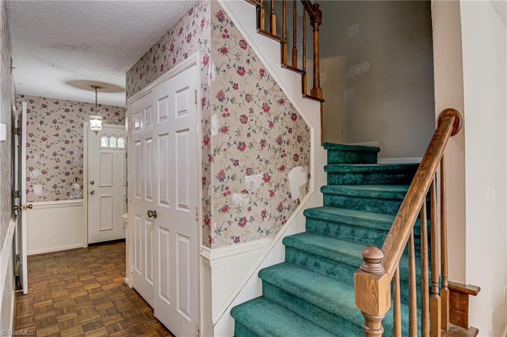 4333 Edith Lane, Greensboro, North Carolina image 15