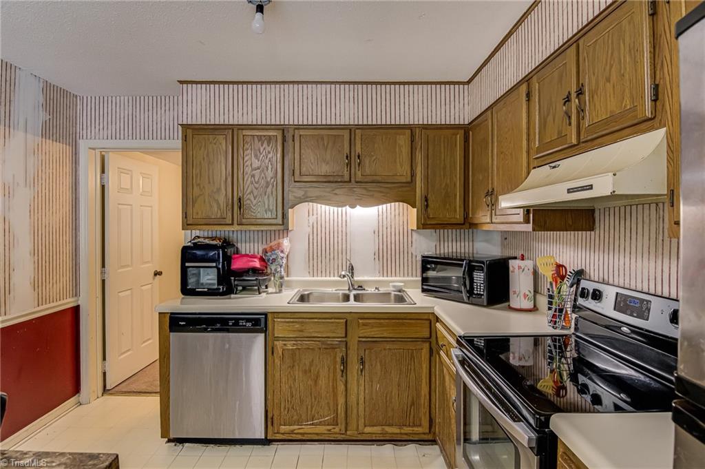 4333 Edith Lane, Greensboro, North Carolina image 22