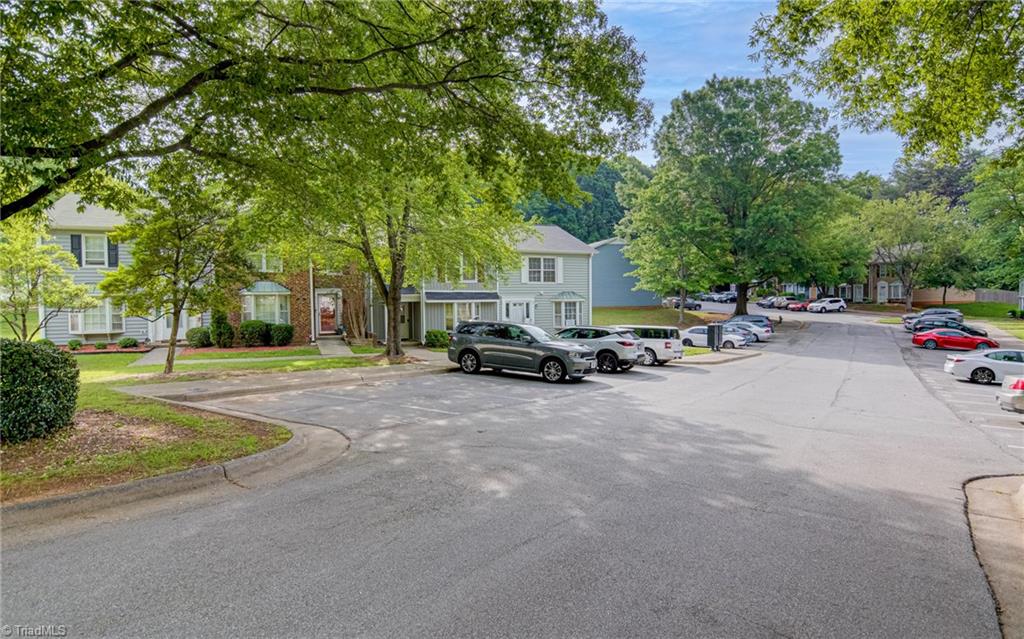 4333 Edith Lane, Greensboro, North Carolina image 3