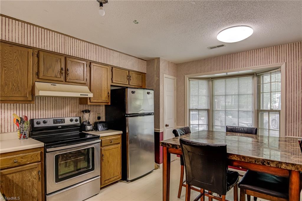 4333 Edith Lane, Greensboro, North Carolina image 20