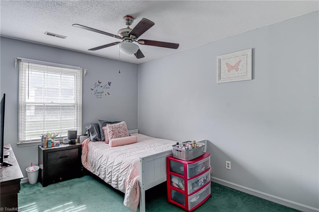 4333 Edith Lane, Greensboro, North Carolina image 30