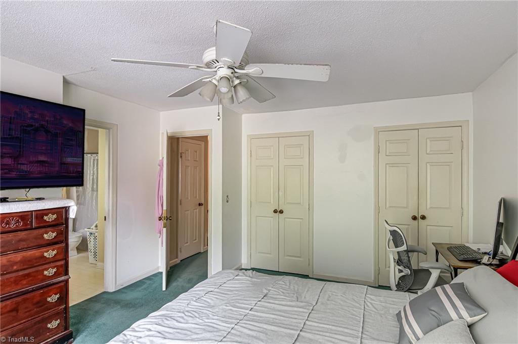 4333 Edith Lane, Greensboro, North Carolina image 26