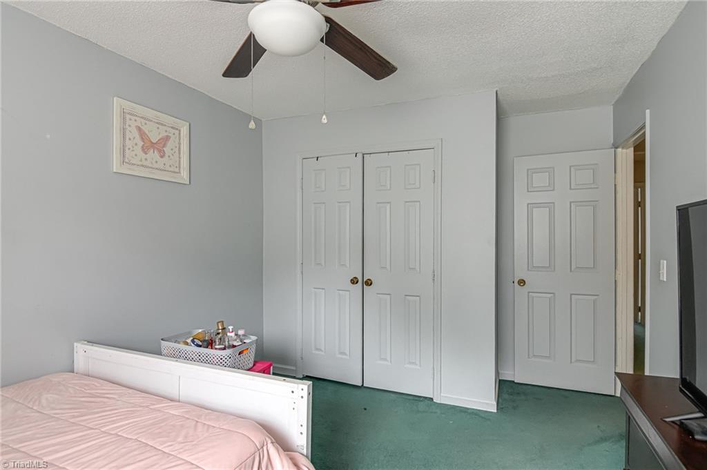 4333 Edith Lane, Greensboro, North Carolina image 31