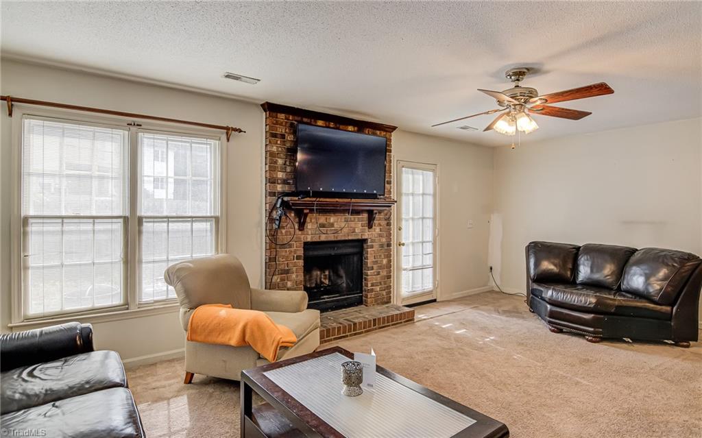 4333 Edith Lane, Greensboro, North Carolina image 10