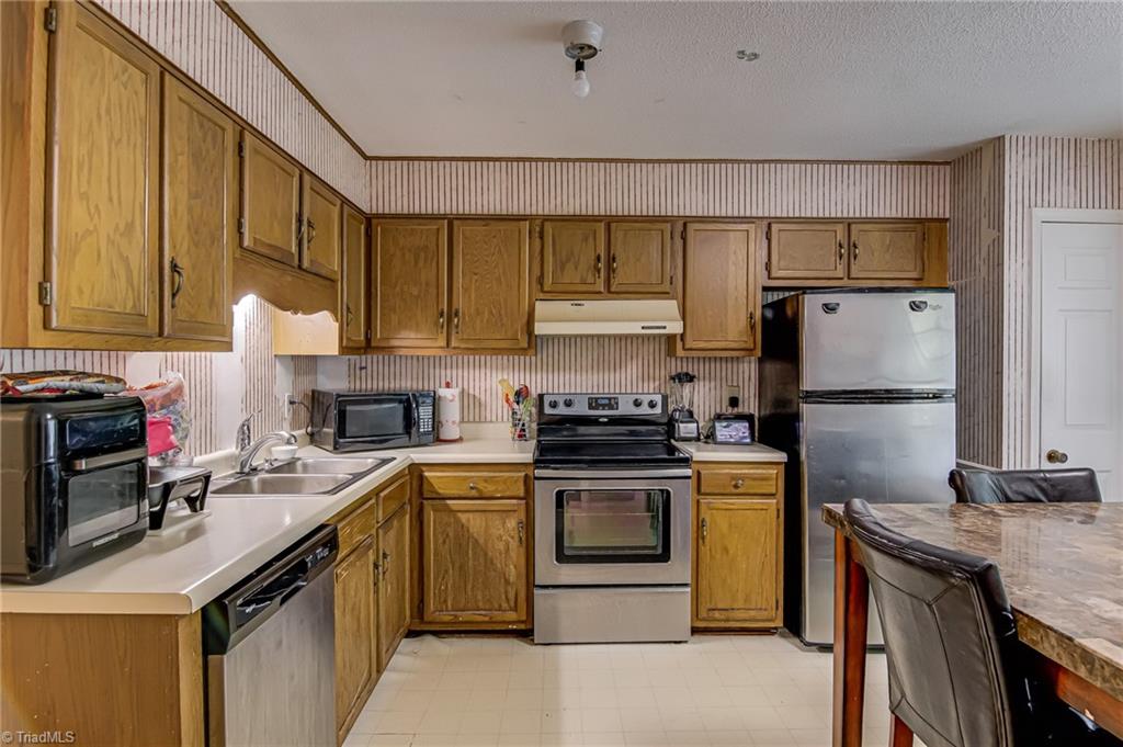 4333 Edith Lane, Greensboro, North Carolina image 19