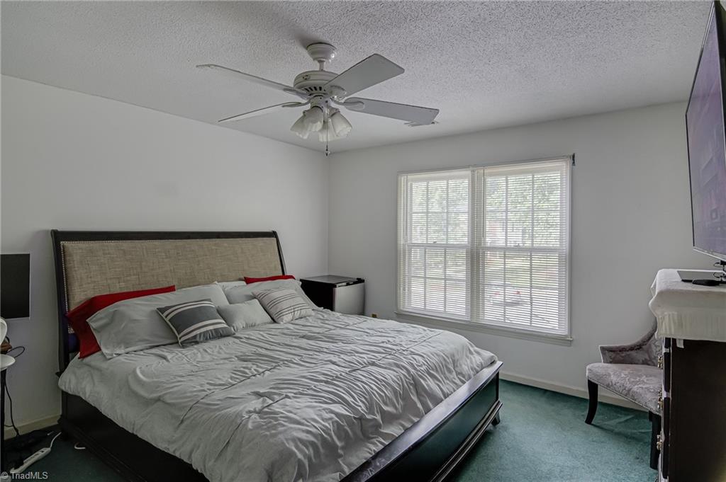 4333 Edith Lane, Greensboro, North Carolina image 24