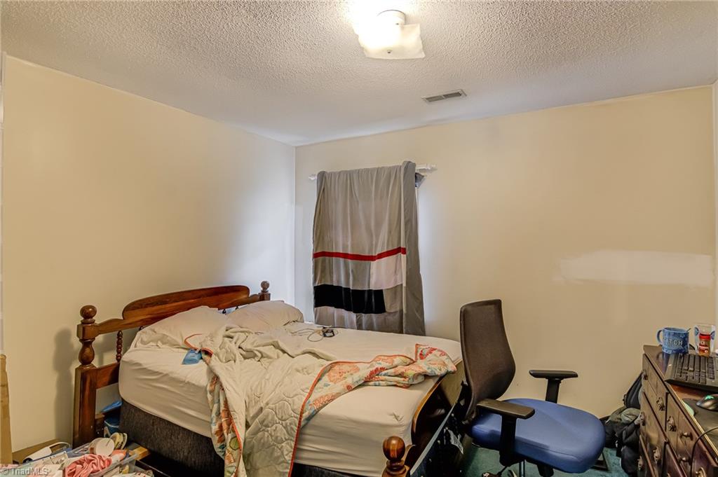 4333 Edith Lane, Greensboro, North Carolina image 32