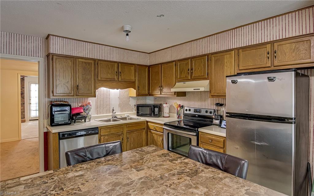 4333 Edith Lane, Greensboro, North Carolina image 21