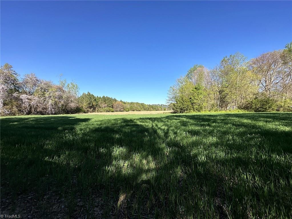 235 Knox Road, Gibsonville, North Carolina image 8