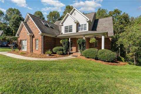 Featured picture for the property 1125665