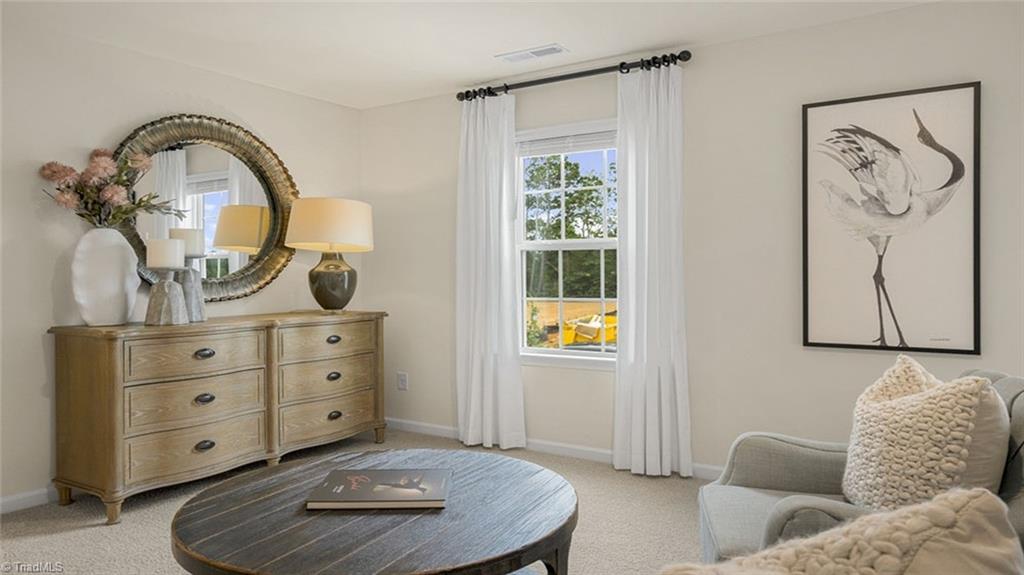 602 Jack Pine Street, Thomasville, North Carolina image 37