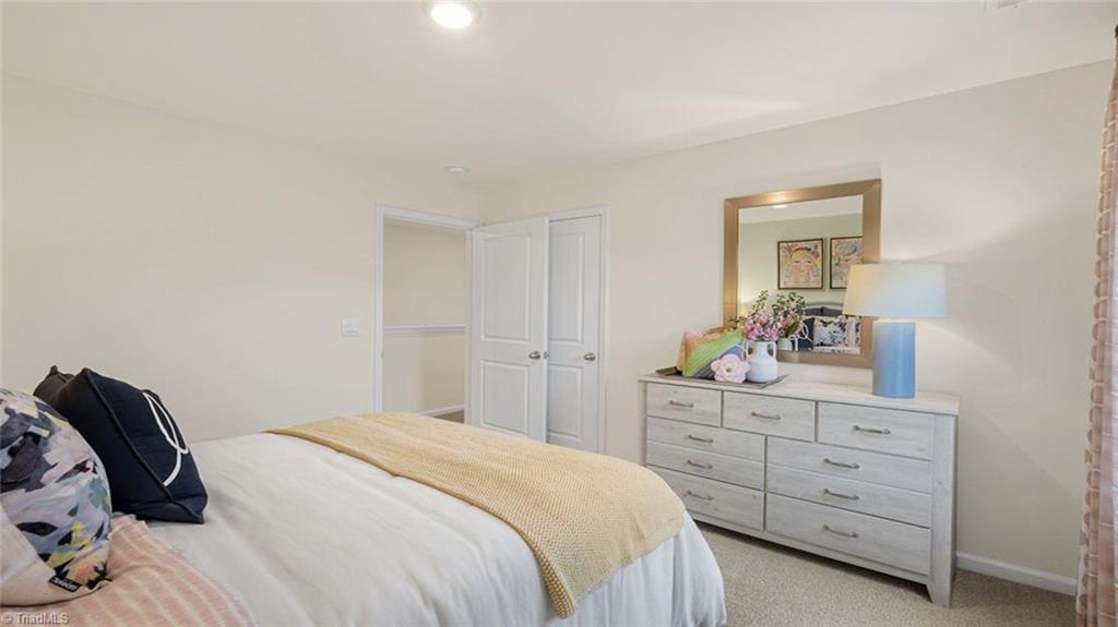 602 Jack Pine Street, Thomasville, North Carolina image 24