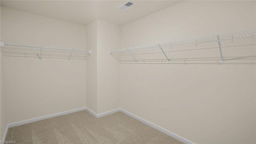 602 Jack Pine Street, Thomasville, North Carolina image 35