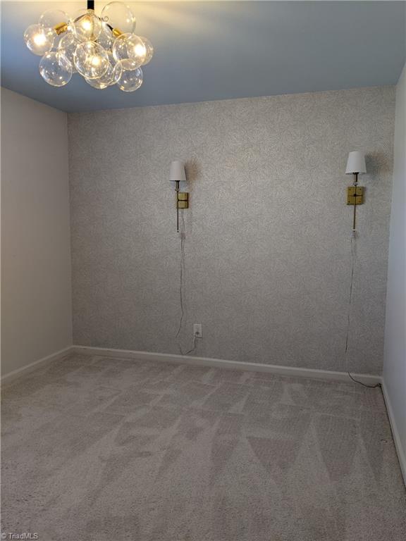 808 Federal Hall Lane, Kernersville, North Carolina image 15