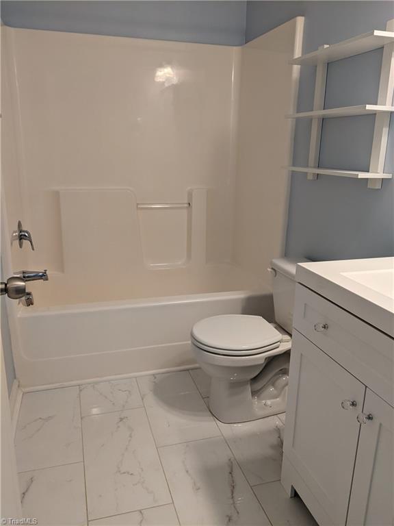 808 Federal Hall Lane, Kernersville, North Carolina image 17