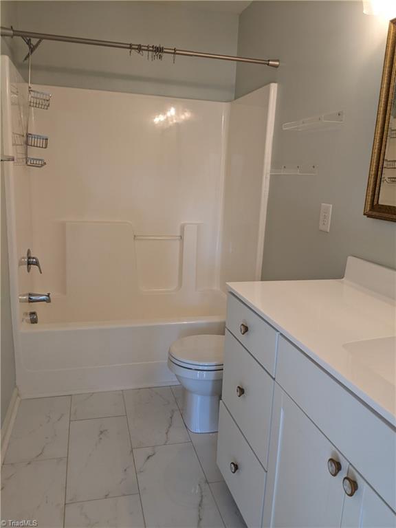 808 Federal Hall Lane, Kernersville, North Carolina image 13