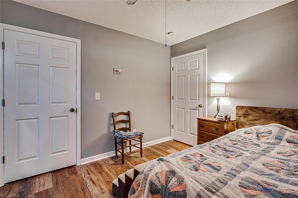 Photo 15 of 22 of 7151 W Friendly Avenue A condo