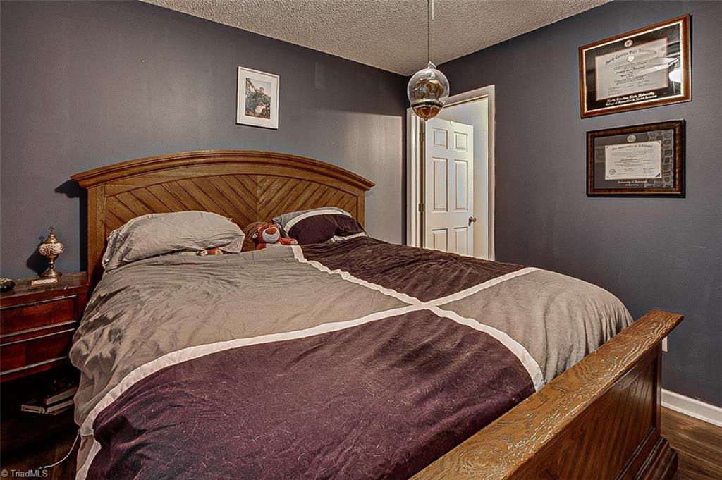Photo 18 of 22 of 7151 W Friendly Avenue A condo