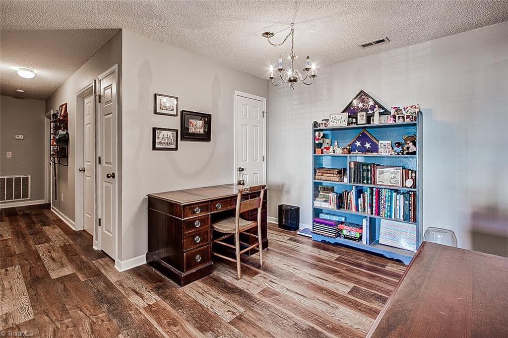 Photo 9 of 22 of 7151 W Friendly Avenue A condo