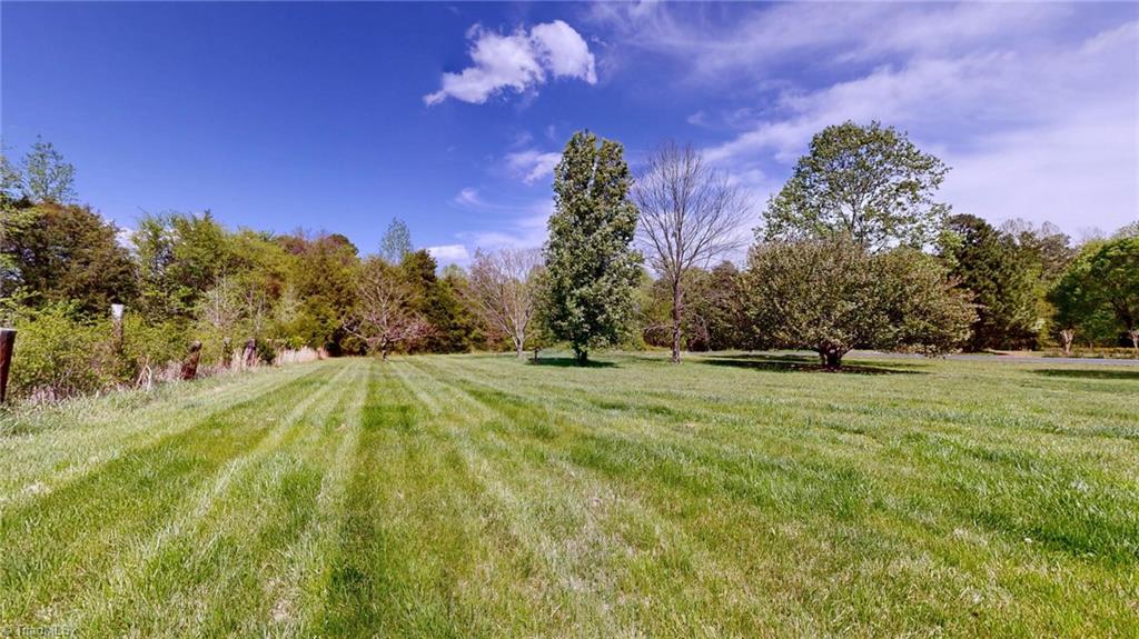 2091 Whitt Hunt Road, Pleasant Garden, North Carolina image 3