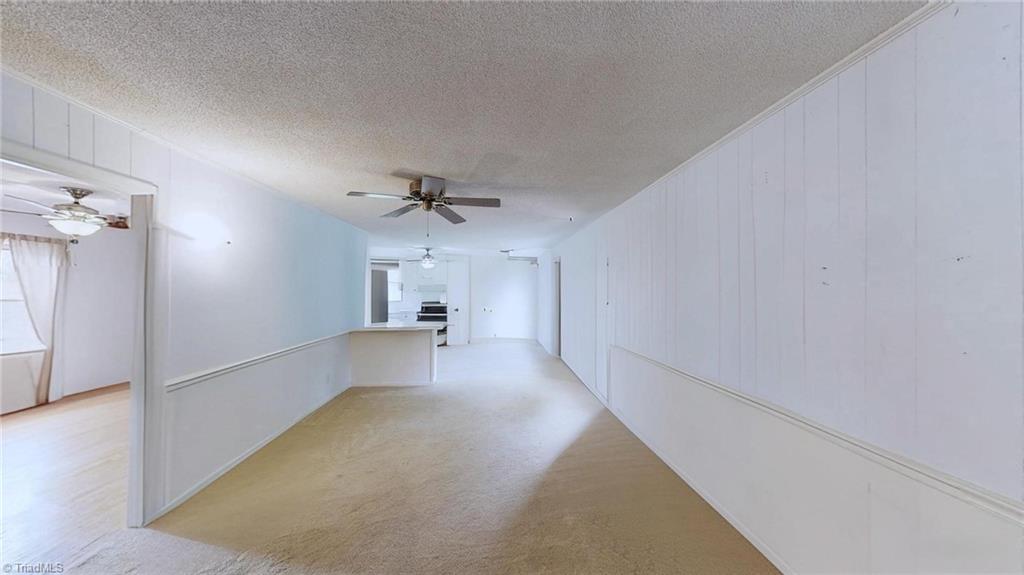 2091 Whitt Hunt Road, Pleasant Garden, North Carolina image 21