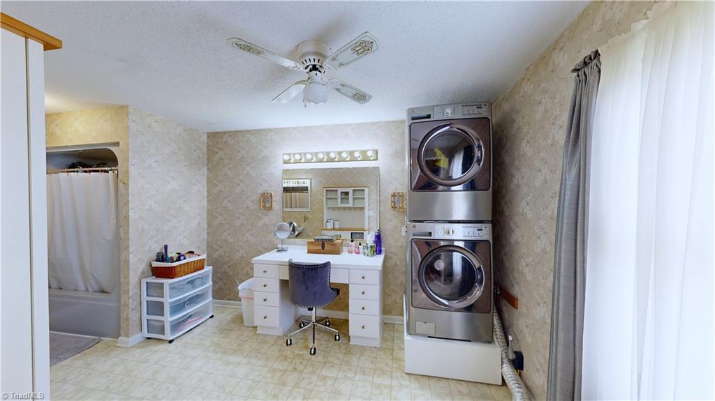 2091 Whitt Hunt Road, Pleasant Garden, North Carolina image 27