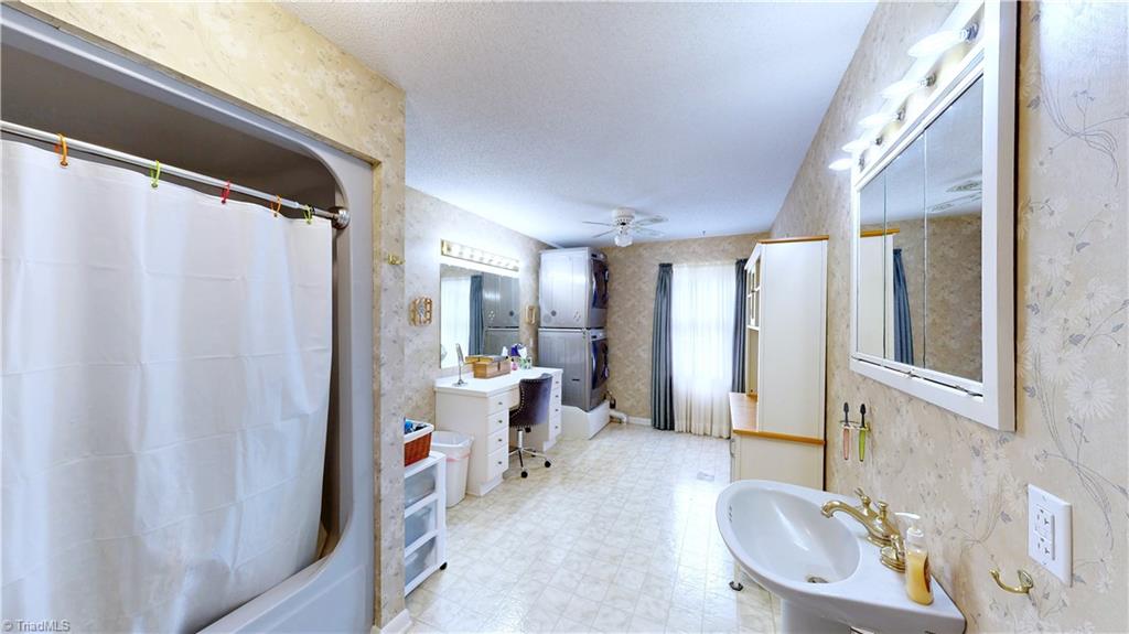 2091 Whitt Hunt Road, Pleasant Garden, North Carolina image 25