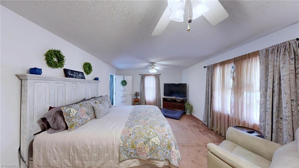 2091 Whitt Hunt Road, Pleasant Garden, North Carolina image 22