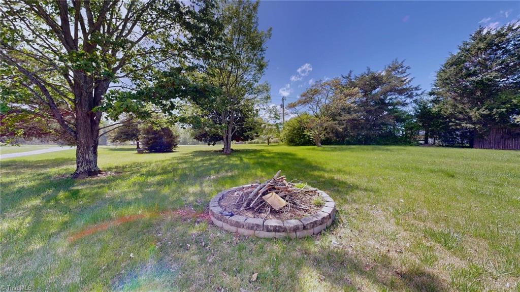 2091 Whitt Hunt Road, Pleasant Garden, North Carolina image 7